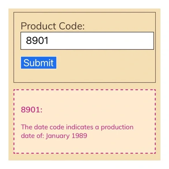 💚CHIC💚LOUIS VUITTON SAINT CLOUD PM SHOULDER BAG - Picture 11 of 15